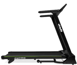 Treadmill Virtufit TR-90i — Virtufit TR-90i electric treadmill