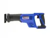 header-product