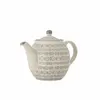 Teapot Bloomingville 21100609 — single, 900 ml Photo 2