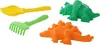 header-product