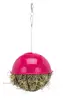 Кормушка Trixie TRIXIE 61072 Photo 2