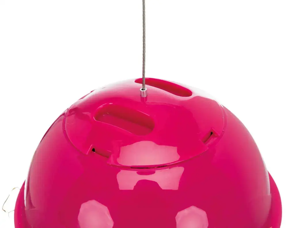 Кормушка Trixie TRIXIE 61072 Photo 3