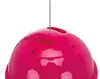 Кормушка Trixie TRIXIE 61072 Photo 3
