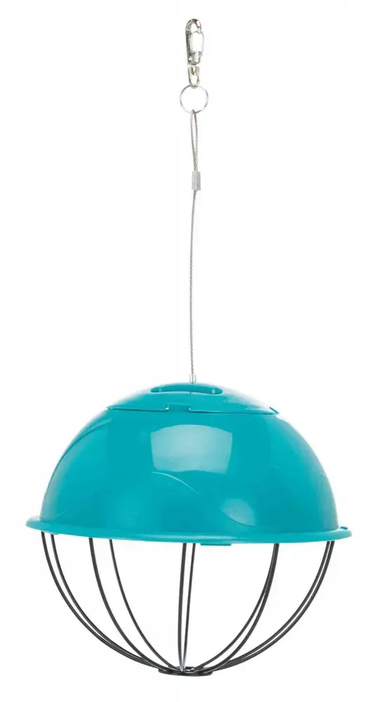 Кормушка Trixie TRIXIE 61072 Photo 4