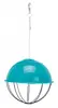 Кормушка Trixie TRIXIE 61072 Photo 4