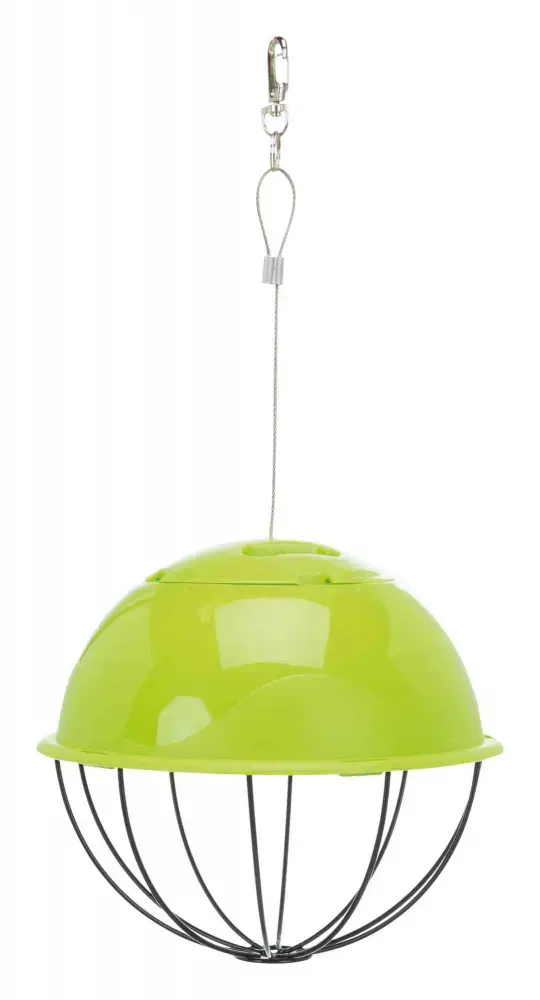 Кормушка Trixie TRIXIE 61072 Photo 5
