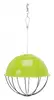 Кормушка Trixie TRIXIE 61072 Photo 5