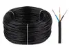 Кабель Elektrokabel OMY 3x1 300/300В Photo 2