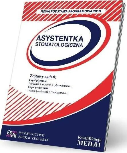Mēbeļu furnitūra