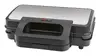 Sandwich maker ProfiCook PC-ST 1315 Photo 2