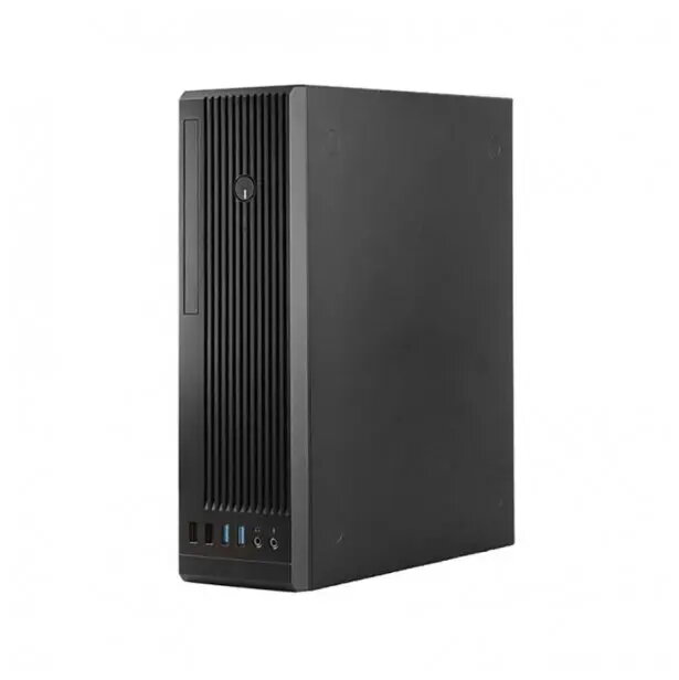 Desktop PCs & Workstations