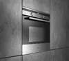 Concept Solution ETV7460SS built-in electric oven Photo 3