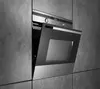 Concept Solution ETV7460SS built-in electric oven Photo 4