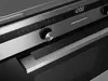 Concept Solution ETV7460SS built-in electric oven Photo 5