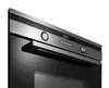 Concept Solution ETV7460SS built-in electric oven Photo 7