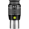 Eyepiece Opticon 82° 6.7 mm 1.25" Photo 2