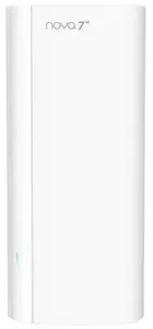 Mesh Wi‑Fi System TP‑LINK EE3 Pro (3‑pack) Wi‑Fi 7 BE3600 with 3x RJ‑45 ports