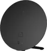 Telekom 40824613 Wi‑Fi 6 двухдиапазонный роутер Photo 2
