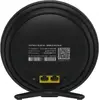 Telekom 40824613 Wi‑Fi 6 двухдиапазонный роутер Photo 3
