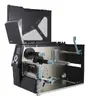 Принтер этикеток GoDEX ZX420i+ Photo 2