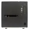 Принтер этикеток GoDEX ZX420i+ Photo 3