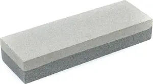 Заточной камень-блок Polax 150x50x25 мм — правка и доводка режущих кромок