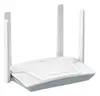 D-Link 4G LTE AX1500 Wi‑Fi 6 Maršrutētājs Photo 2