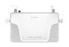 D-Link 4G LTE AX1500 Wi‑Fi 6 Maršrutētājs Photo 3