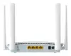 D-Link 4G LTE AX1500 Wi‑Fi 6 Maršrutētājs Photo 4
