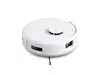 Ecovacs Deebot MINI Blue robot vacuum Photo 4