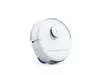 Ecovacs Deebot MINI Blue robot vacuum Photo 5