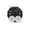 Ecovacs Deebot MINI Blue robot vacuum Photo 9