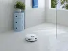 Ecovacs Deebot MINI Blue robot vacuum Photo 13