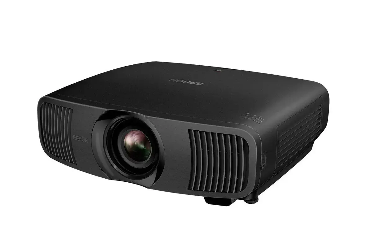 Проектор Epson EH-LS9000B 3LCD UHD 4K Photo 2