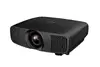 Проектор Epson EH-LS9000B 3LCD UHD 4K Photo 2