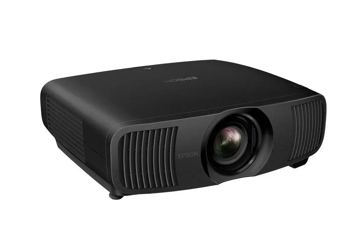 Проектор Epson EH-LS9000B 3LCD UHD 4K Photo 3