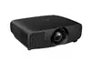 Проектор Epson EH-LS9000B 3LCD UHD 4K Photo 3