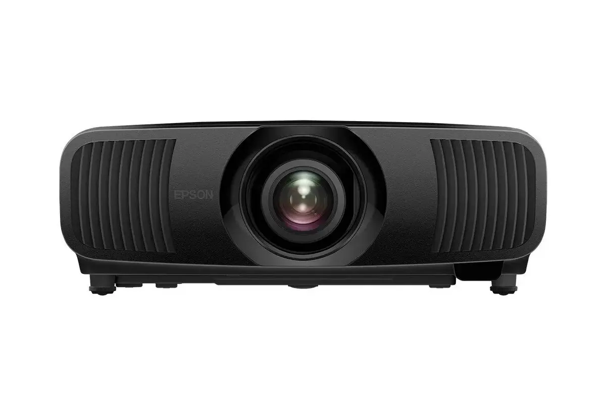 Проектор Epson EH-LS9000B 3LCD UHD 4K Photo 4