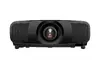 Проектор Epson EH-LS9000B 3LCD UHD 4K Photo 4