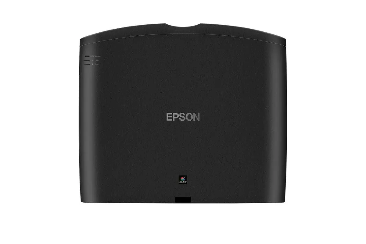 Проектор Epson EH-LS9000B 3LCD UHD 4K Photo 5