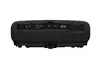 Проектор Epson EH-LS9000B 3LCD UHD 4K Photo 6