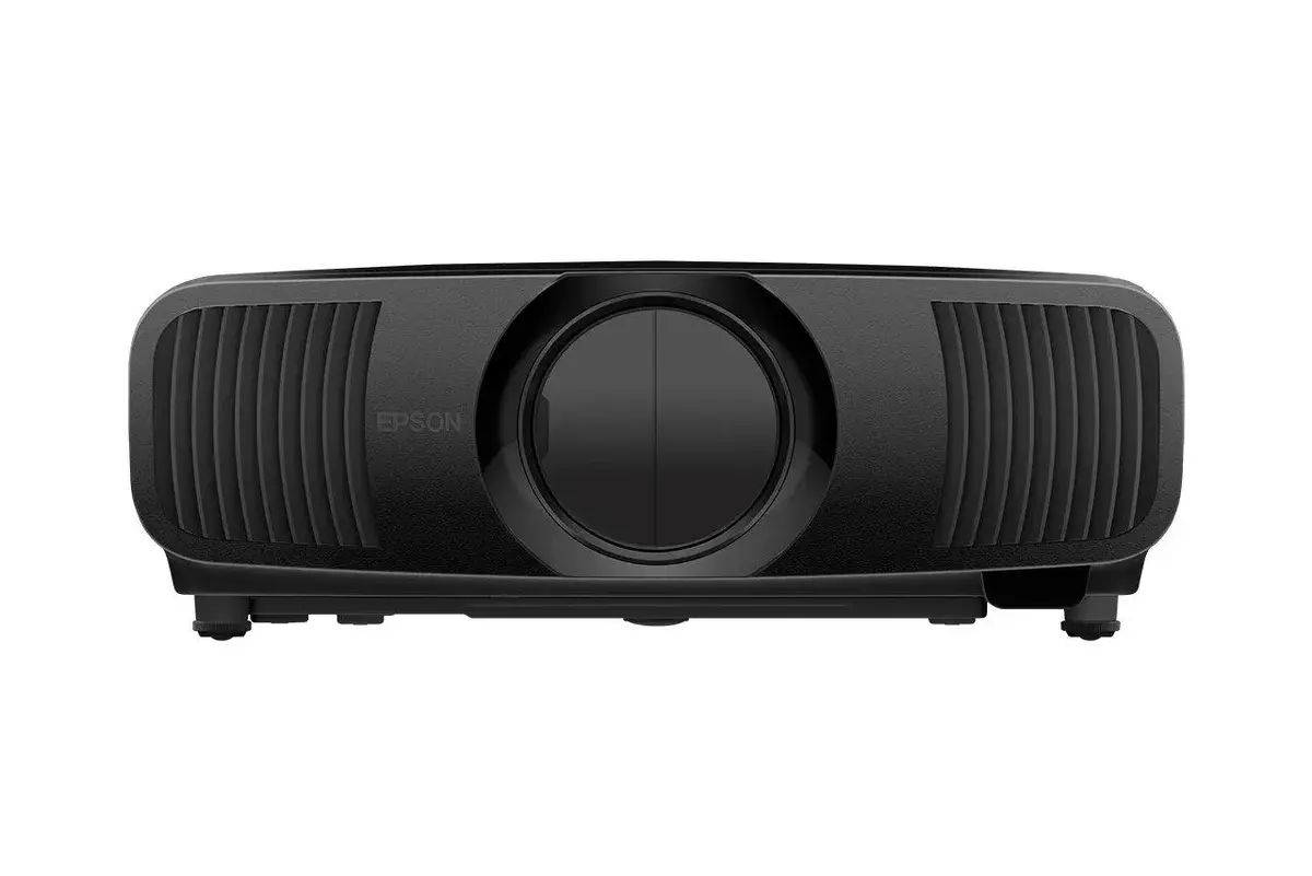 Проектор Epson EH-LS9000B 3LCD UHD 4K Photo 7
