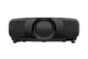 Проектор Epson EH-LS9000B 3LCD UHD 4K Photo 7