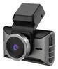 Dashcam DAHUA S10 4K Ultra HD Photo 4