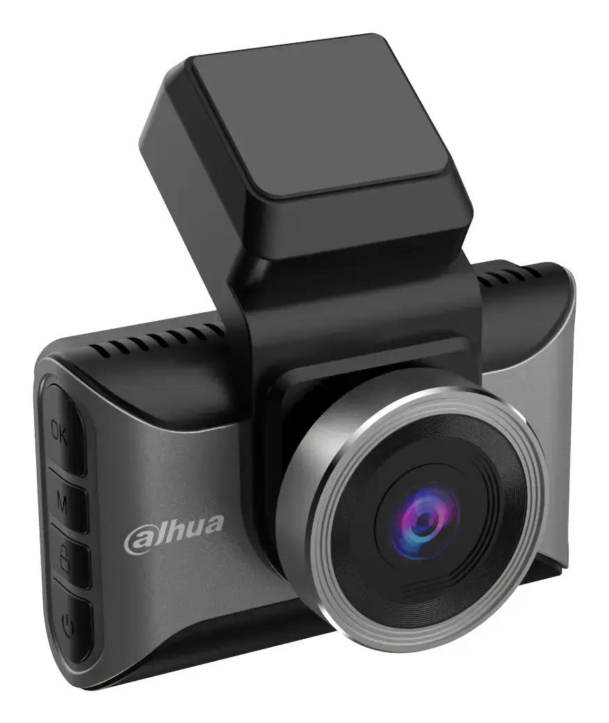 Dashcam DAHUA S10 4K Ultra HD Photo 5