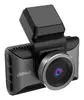 Dashcam DAHUA S10 4K Ultra HD Photo 5