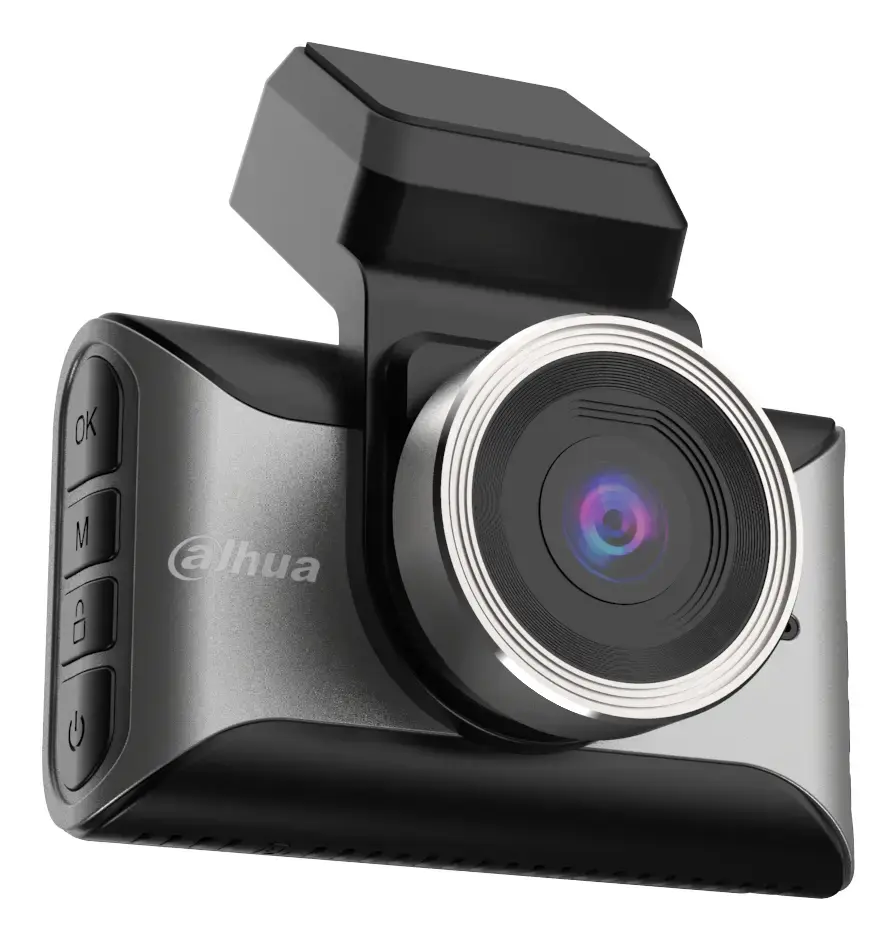 Dashcam DAHUA S10 4K Ultra HD Photo 6