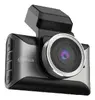 Dashcam DAHUA S10 4K Ultra HD Photo 6