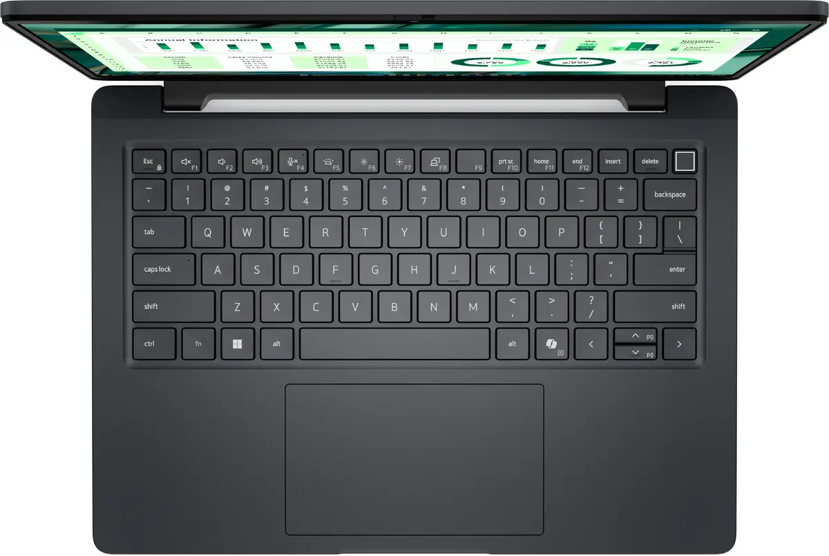 Dell Pro Max 14 MC14250 darba stacija Photo 4