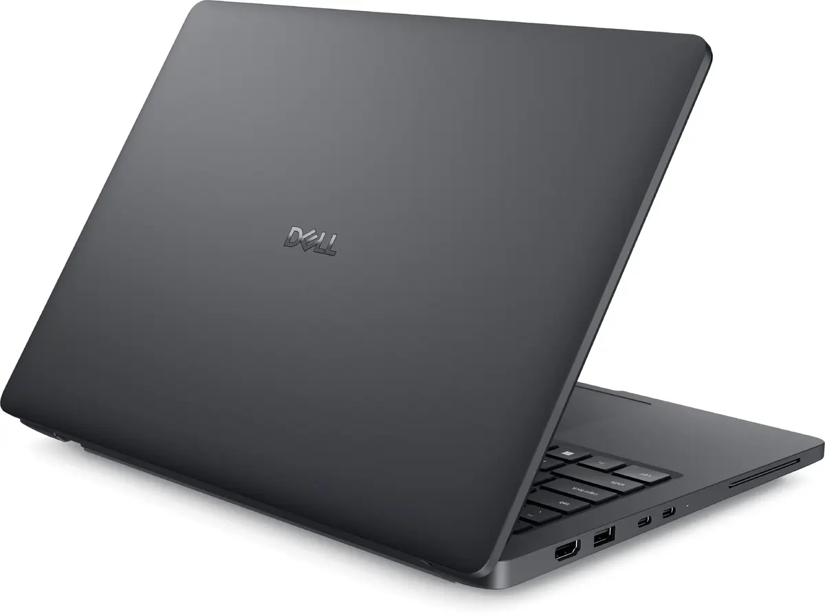 Dell Pro Max 14 MC14250 darba stacija Photo 5